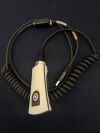 WELCH ALLYN Connex 6000 Barcode Reader