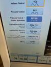 GE Avance CS2 Anesthesia Machine