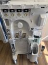 GE Avance CS2 Anesthesia Machine