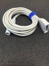 DATASCOPE Passport 2 0012-00-1255-01 ECG Trunk Cable