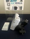 BAXTER Sigma Spectrum Pump IV Infusion