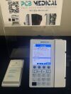 BAXTER Sigma Spectrum 35700BAX Pump IV Infusion