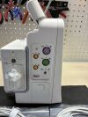 MINDRAY Passport 8 Monitor