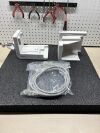 MINDRAY BeneVision N1 Docking Station Module Rack Monitor