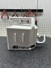 MINDRAY BeneVision N1 Docking Station Module Rack Monitor