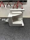 MINDRAY BeneVision N1 Docking Station Module Rack Monitor