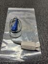 NELLCOR DS-100a SPO2 Probe