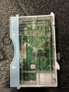 WELCH ALLYN connex 6000 Monitor
