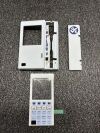 BAXTER Sigma Spectrum  SW 6.05.13 Pump IV Infusion