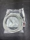 CRITICARE 934-10DN Oximeter - Pulse