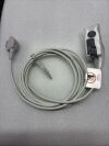 CRITICARE 934-10DN Oximeter - Pulse