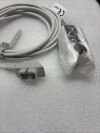 CRITICARE 934-10DN Oximeter - Pulse