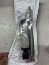 CURAPLEX CuraView  2028 LED Laryngoscope Blade   Handle