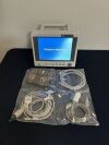 D.R.E. Waveline EZ Max Monitor