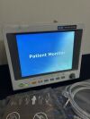 D.R.E. Waveline EZ Max Monitor