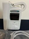 D.R.E. Waveline EZ Max Monitor