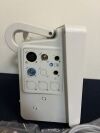 D.R.E. Waveline EZ Max Monitor