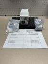 GE E-CAIO-00 Module