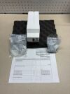 GE E-CAIO-00 Module
