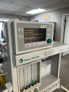 GE Aestiva 5 MRI Anesthesia Machine