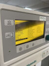 GE Aestiva 5 MRI Anesthesia Machine