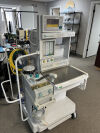 GE Aestiva 5 MRI Anesthesia Machine