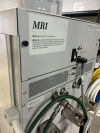 GE Aestiva 5 MRI Anesthesia Machine