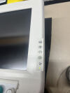 GE DATEX-OHMEDA S/5 Anesthesia Monitor