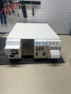 GE DATEX-OHMEDA S/5 Anesthesia Monitor