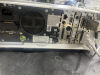 GE DATEX-OHMEDA S/5 Anesthesia Monitor
