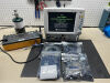 DATEX-OHMEDA Cardiocap 5-Agent Co2 Monitor