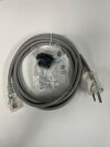 DATEX-OHMEDA Cardiocap 5-Agent Co2 Monitor