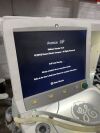 GE Avance Cs2 Anesthesia Machine