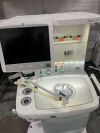 GE Avance Cs2 Anesthesia Machine