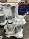 GE Avance Cs2 Anesthesia Machine