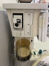 GE Avance Anesthesia Machine