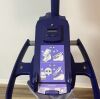 CAREFUSION 19270-001 ReVel PTV Docking Station -