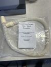 Various GE Compatible - Anesthesia Patient  - Adult Reusable - Bag Arm Circuit