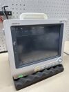 MINDRAY DPM6 Monitor