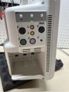 MINDRAY DPM6 Monitor