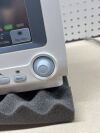 MINDRAY DPM6 Monitor