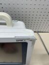 MINDRAY DPM6 Monitor