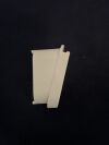 PHILIPS 453561530821 Humidifier Bracket Ventilator