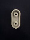 PHILIPS 453561530821 Humidifier Bracket Ventilator
