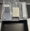 BAXTER Sigma Spectrum Infusion Pump Repair/Refurb Kit - Keypad - Door - Battery Pump IV Infusion