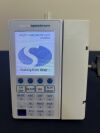 BAXTER Sigma Spectrum Pump IV Infusion