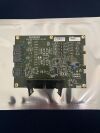 PHILIPS 45356128871 User Interface PCBA  Ventilator
