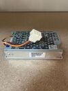 PHILIPS 453561512591 Power Supply Ventilator