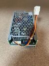 PHILIPS 453561512591 Power Supply Ventilator