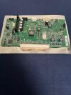 PHILIPS 453561534061 Power Management PCBA Ventilator